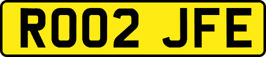RO02JFE