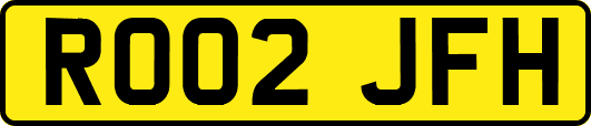 RO02JFH