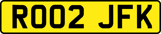 RO02JFK