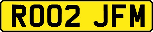 RO02JFM