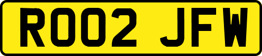 RO02JFW