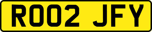 RO02JFY