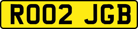 RO02JGB