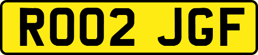 RO02JGF