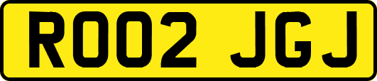 RO02JGJ