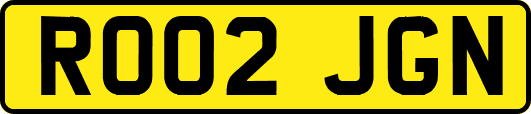 RO02JGN