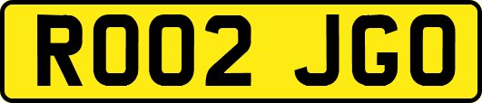 RO02JGO