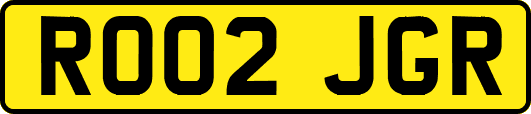 RO02JGR