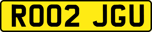 RO02JGU
