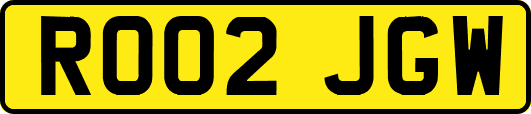 RO02JGW
