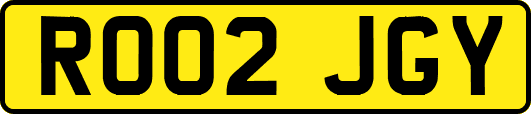 RO02JGY