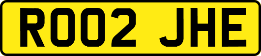 RO02JHE