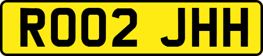 RO02JHH