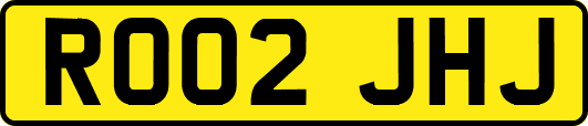 RO02JHJ