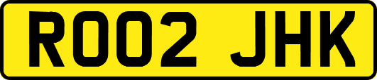 RO02JHK