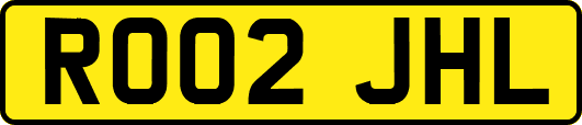 RO02JHL