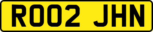 RO02JHN