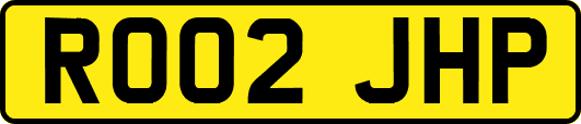 RO02JHP