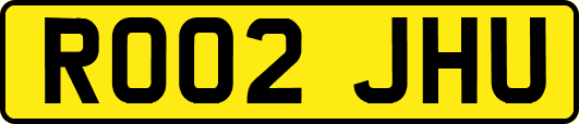 RO02JHU