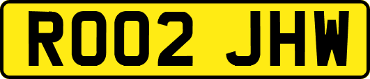 RO02JHW