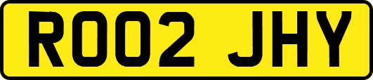 RO02JHY