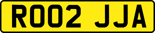 RO02JJA