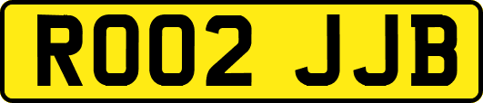 RO02JJB