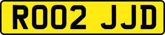 RO02JJD