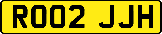 RO02JJH