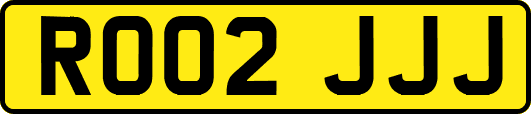 RO02JJJ