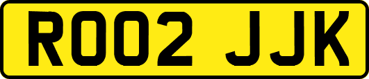 RO02JJK