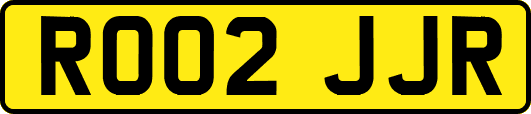 RO02JJR