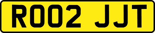 RO02JJT
