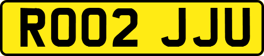 RO02JJU