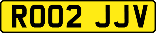 RO02JJV