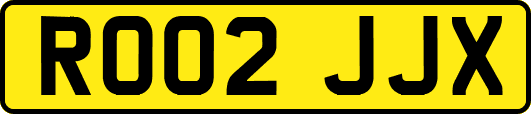RO02JJX