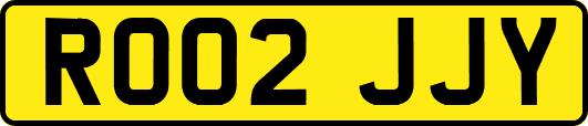 RO02JJY
