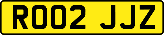 RO02JJZ