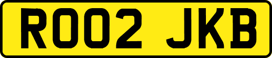 RO02JKB