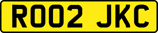 RO02JKC