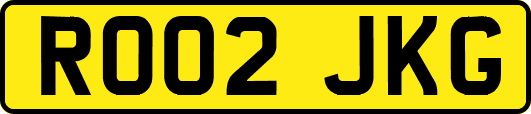 RO02JKG