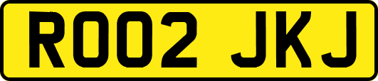 RO02JKJ