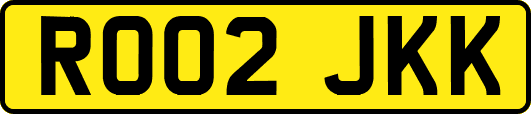 RO02JKK