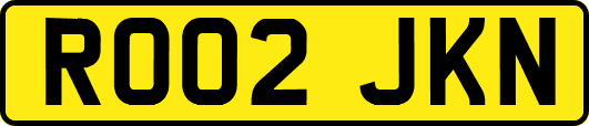 RO02JKN