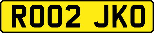 RO02JKO
