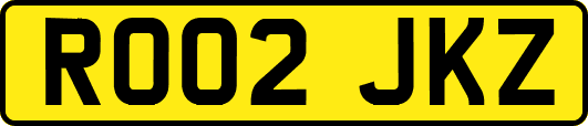 RO02JKZ