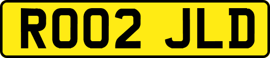 RO02JLD