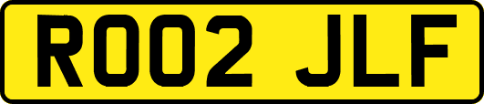 RO02JLF
