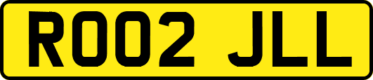 RO02JLL