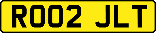 RO02JLT